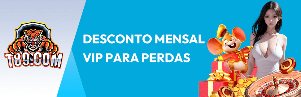 dicas ganhar dinheiro apostas futebol